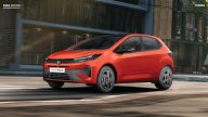 Tata Altroz iCNG Now Available With AMT, Launched at ₹8.69 Lakh