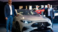 Mercedes-Benz Opens New Luxury Showroom in Visakhapatnam