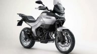 Norton Atlas to Be Made in India, Launch Expected Soon
