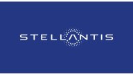Stellantis Affordable Electric Car Project Set for 2028 Debut