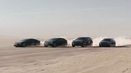 Polestar Enters Estonia, Latvia and Lithuania, Eyes Stronger Europe Presence