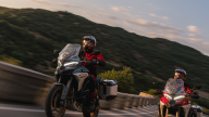 2026 Ducati Multistrada V4 Rally Launched in India