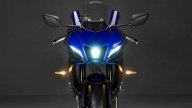 Yamaha YZF-R2 India Launch Expected on August 27