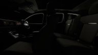 Mahindra Teases XEV 9S: A Premium 7-Seater Electric SUV with Triple Screens
