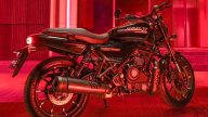 Harley-Davidson X440T Revealed, India Launch Soon