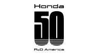 Honda Celebrates 50 Years of R&D Innovation in the United States