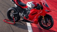 Ducati Panigale V4 R With Over 330 KMPH Top Speed Launched in India