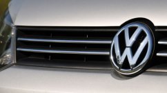 Volkswagen Plots 400bhp ID 2 R with In-Wheel Motor Tech