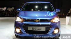 Chevrolet India Promises Uninterrupted Customer Support for Years to Come