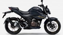 Suzuki Motorcycle India’s Domestic Products Now E20-Compliant