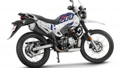 Hero MotoCorp Sells ~14 Lakh Two-Wheelers in April-June 2022