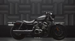 Harley-Davidson Nightster Launched, First Motorcycle Delivered