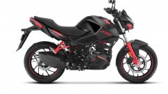 Hero Xtreme 160R Stealth 2.0 Launched Ahead of Festive Season