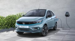 Tata Tiago EV Introductory Pricing Extended For Additional 10,000 Customers