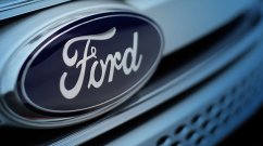 Ford Europe New Models Plan: 7 Launches by 2029 to Revive Sales
