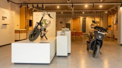 Ather Energy Announces Interesting Corporate Discounts & Exchange Offers