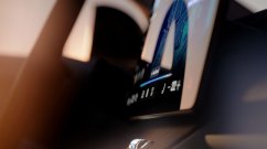 Upcoming EX60 to Become Volvo's First Car Featuring Google Gemini