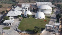Suzuki Opens Second Biogas Plant in India to Boost CNG Fuel Supply