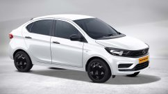 Tata XPRES Petrol and CNG Launched, Prices Start at ₹5.59 Lakh
