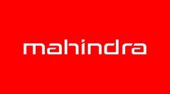 Mahindra to Invest ₹15,000 Crore in New Nagpur Mega Manufacturing Hub