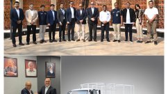 Tata Motors to Supply 70,000 Commercial Vehicles for Indonesia’s Rural Push