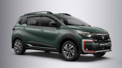 Nissan Gravite Launched in India at ₹5.65 Lakh