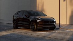 Volvo EX30 Updated with New Entry Variant, V2L Tech & Fresh Interiors