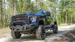 Is Your Business Maximizing Fleet Safety and Efficiency?