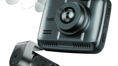 Are Full HD Dashcams good enough for everyday city driving?