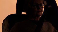 Volvo Wins AJAC Award for Multi-Adaptive Safety Belt Tech