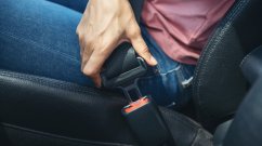 Understanding How Age and Weight Shape Indiana's Car Seat Laws