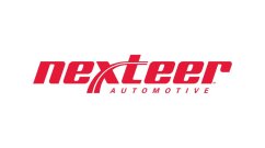 Nexteer Begins Production of Steer-by-Wire System for a Chinese EV