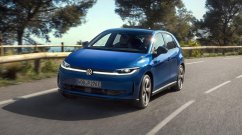Volkswagen ID. Polo Revealed as Affordable Electric Hatch