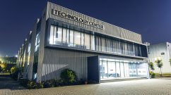 Volkswagen Group Expands Pune R&D Hub with New Baner Facility
