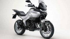 Norton Atlas to Be Made in India, Launch Expected Soon