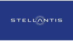 Stellantis Affordable Electric Car Project Set for 2028 Debut