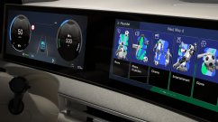 Hyundai Expands Bluelink Store to More Models in the US