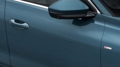 Next-Gen Audi Q7 Set for 2026 Debut Alongside New Q9