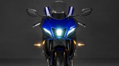 Yamaha YZF-R2 India Launch Expected on August 27