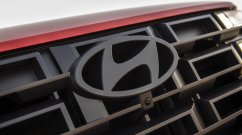 Hyundai Named OEM of the Year at AutoTech Detroit