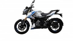 2024 Bajaj Pulsar N250 Launched With New Graphics & ABS Ride Modes