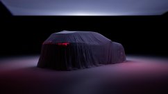 Audi to Display Strategic Vision & Electrified Portfolio at Auto China 2024