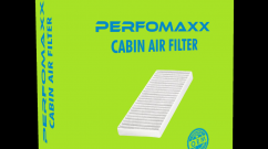 Aftermarket Cabin Air Filters For Cars in India By Uno Minda