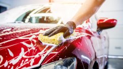Cleaning Products That Have Transformed the Automotive Market