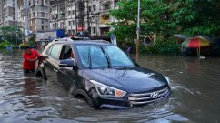 Common Car Issues in Monsoon: How to Prepare and Protect Your Vehicle