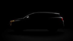 Kia Set to Unveil Five New Models at 2024 Los Angeles Auto Show