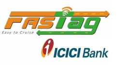 Benefits of choosing ICICI Bank FASTag