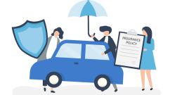 How to Check NCB in Car Insurance?