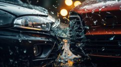 Common Causes of Car Accidents and How to Prevent Them