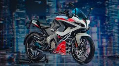 2025 Bajaj Pulsar RS200 Launched in India: Evolution of an Icon